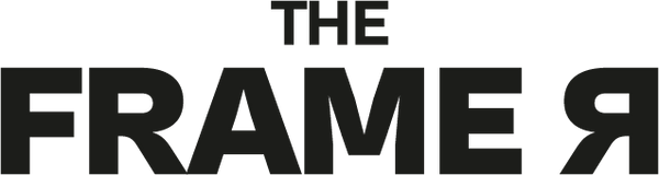 The Frame R